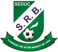 Escudo SRB-SEDUC