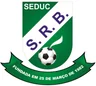 Logo SRB-SEDUC